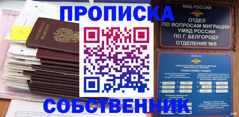 прописка законно в Зарайске